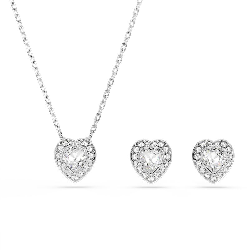 Swarovski x Ariana Grande Set image number 0